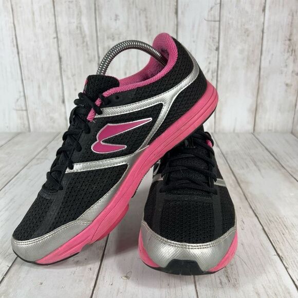 Newton running sh - Picture 5 of 9